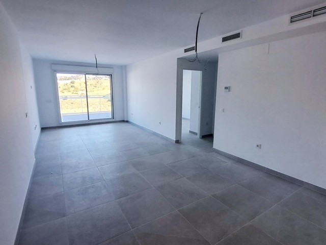 2 Bedrooms Apartment in La Cala