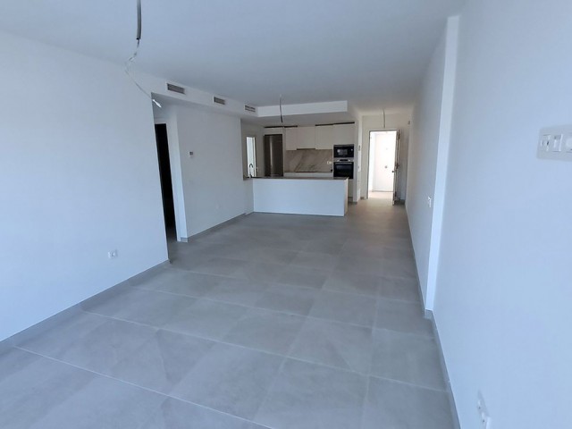 2 Bedrooms Apartment in La Cala