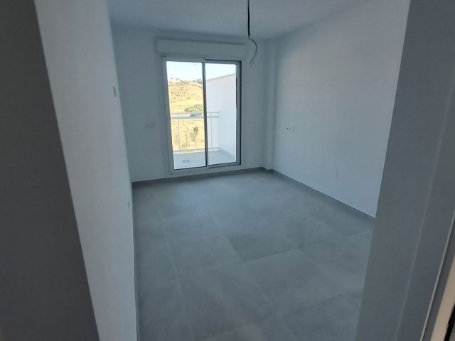 2 Bedrooms Apartment in La Cala