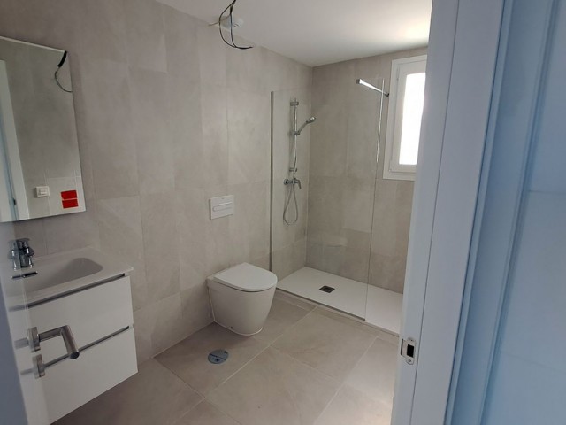 2 Bedrooms Apartment in La Cala