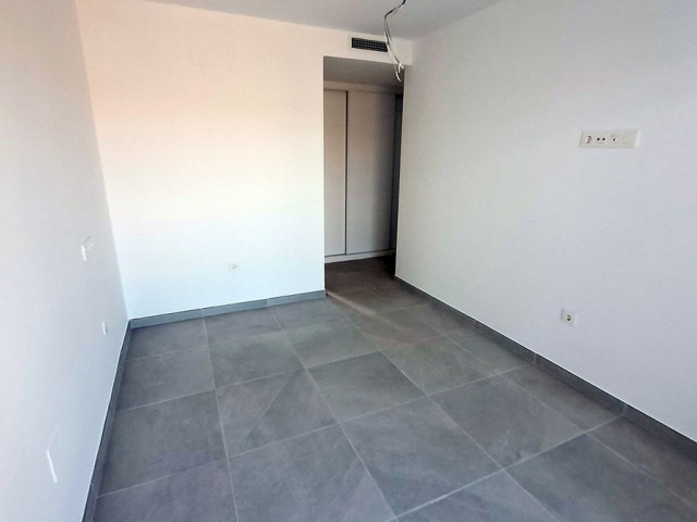 2 Bedrooms Apartment in La Cala