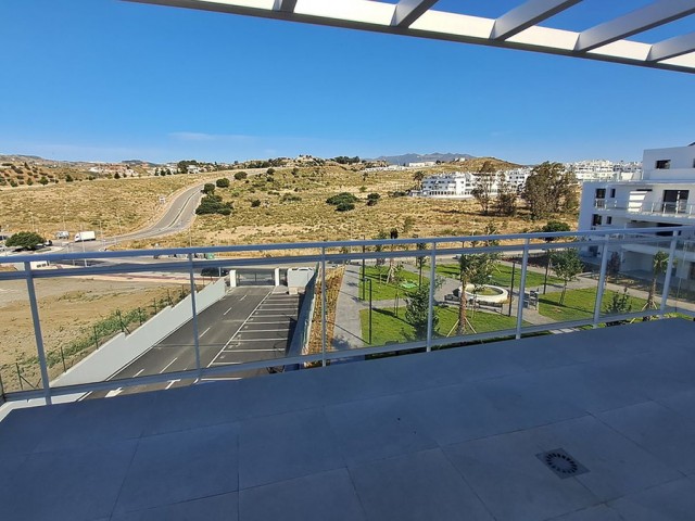 2 Bedrooms Apartment in La Cala