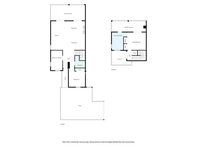 Apartamento con 3 Dormitorios  en Nueva Andalucía