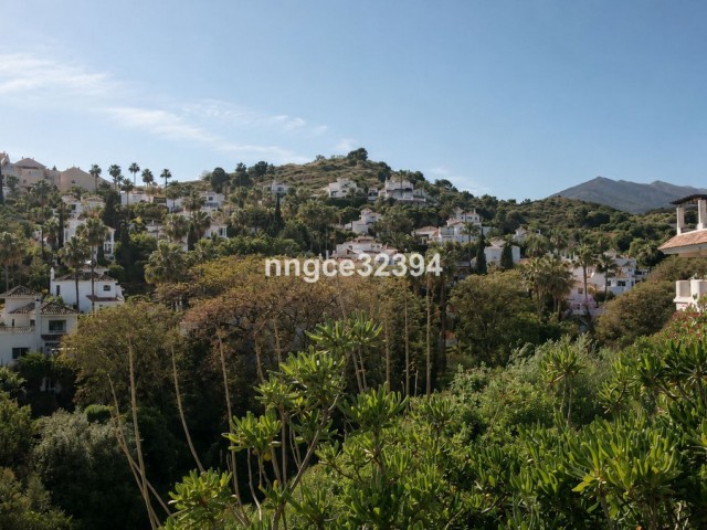 Apartamento con 3 Dormitorios  en Nueva Andalucía