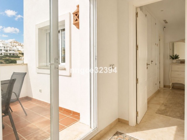 Apartamento con 3 Dormitorios  en Nueva Andalucía