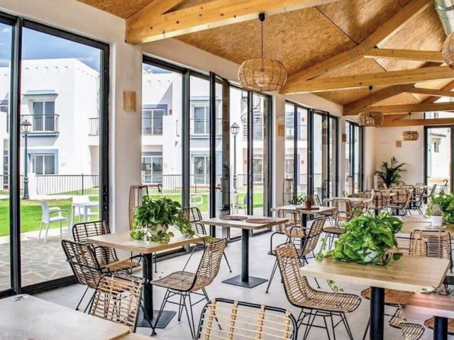 Penthouse avec 2 Chambres  à Benahavís