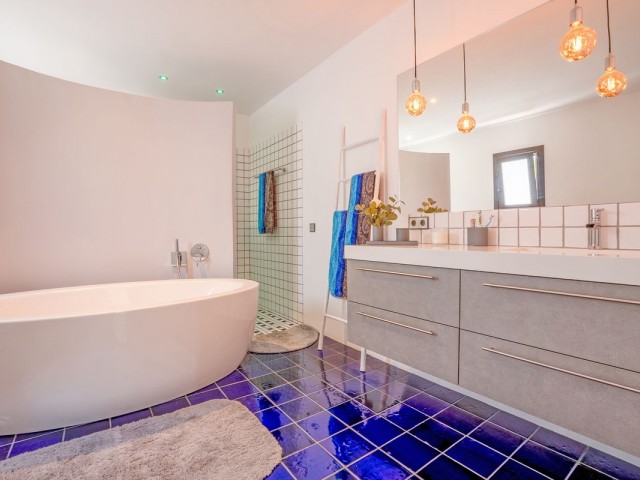 3 Bedrooms Villa in La Cala Golf