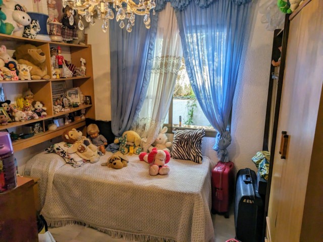 5 Slaapkamer Villa in Benalmadena
