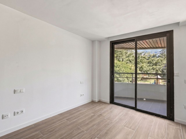 Appartement avec 3 Chambres  à Marbella