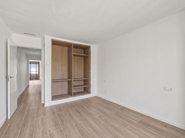 Appartement avec 3 Chambres  à Marbella