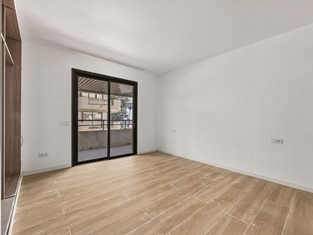 Appartement avec 3 Chambres  à Marbella