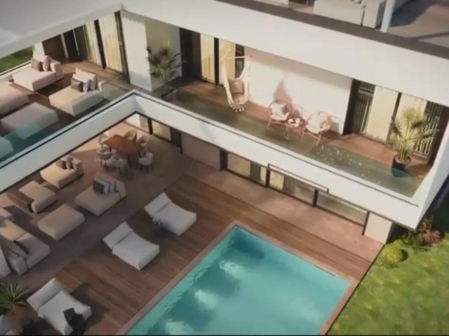  Plot in La Cala Golf