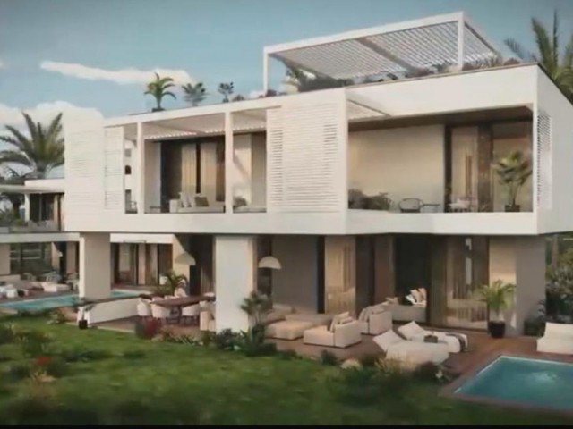  Plot in La Cala Golf