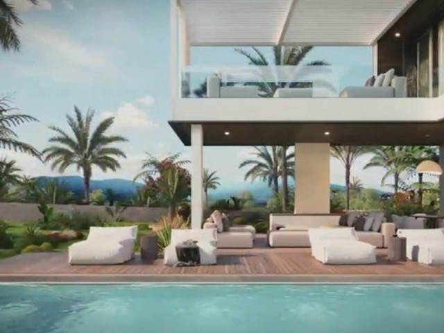  Plot in La Cala Golf