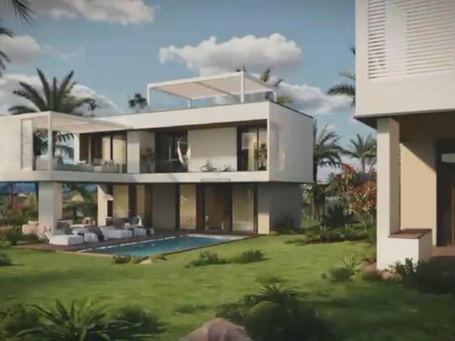  Plot in La Cala Golf
