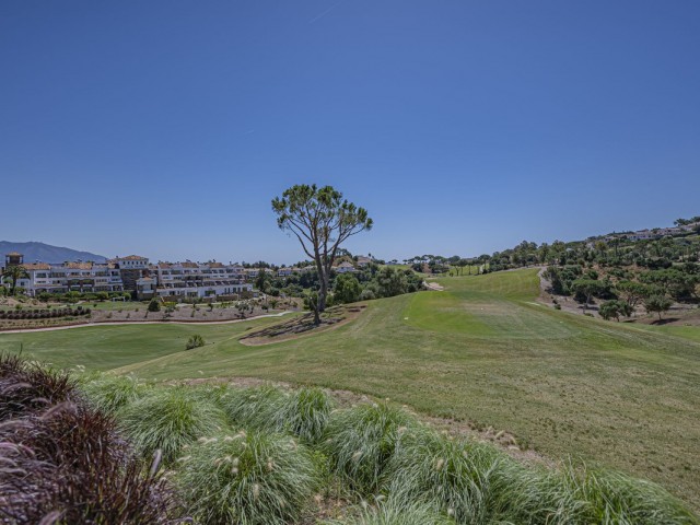  Plot in La Cala Golf