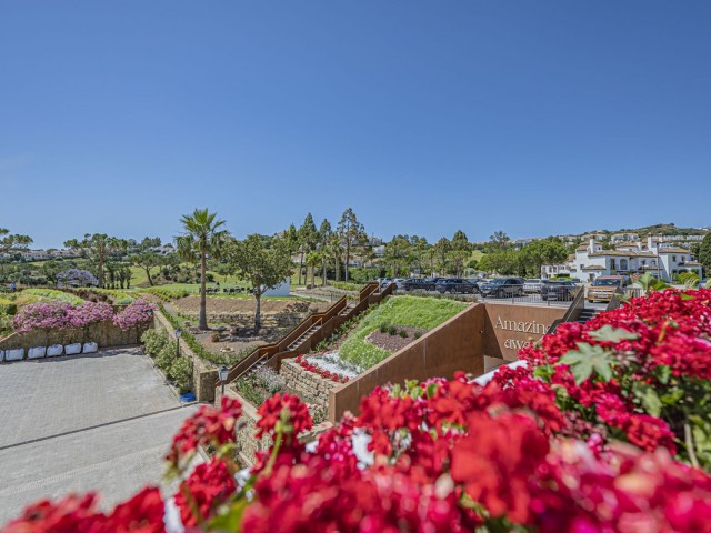  Plot in La Cala Golf