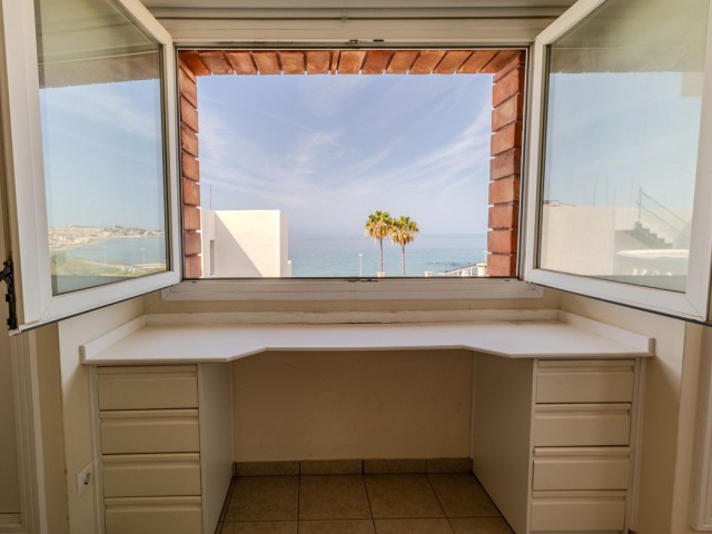 6 Schlafzimmer Villa in El Faro