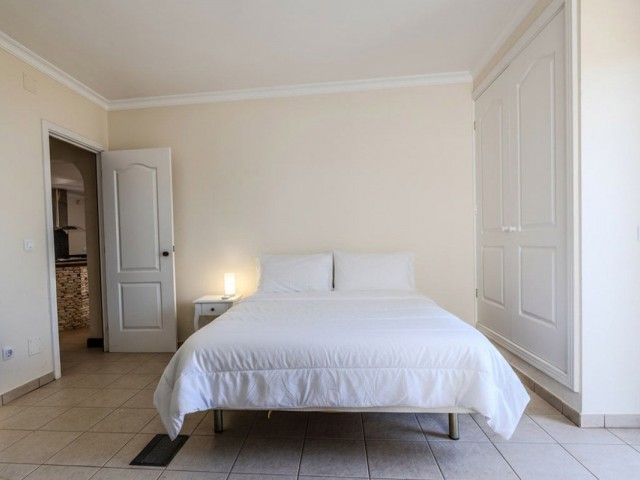 6 Schlafzimmer Villa in El Faro