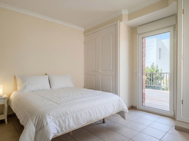 6 Schlafzimmer Villa in El Faro