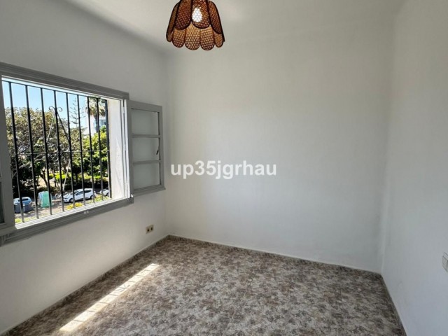 3 Bedrooms Apartment in Estepona