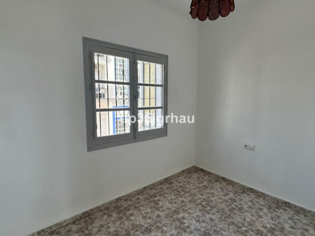 3 Bedrooms Apartment in Estepona