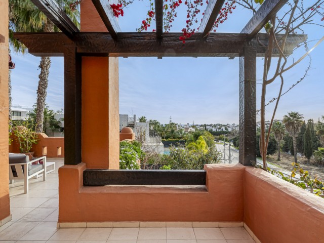 4 Bedrooms Townhouse in The Golden Mile