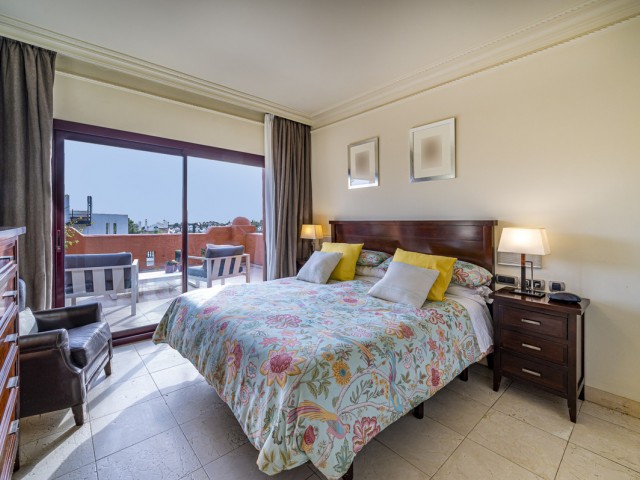 4 Bedrooms Townhouse in The Golden Mile