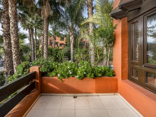 4 Bedrooms Townhouse in The Golden Mile