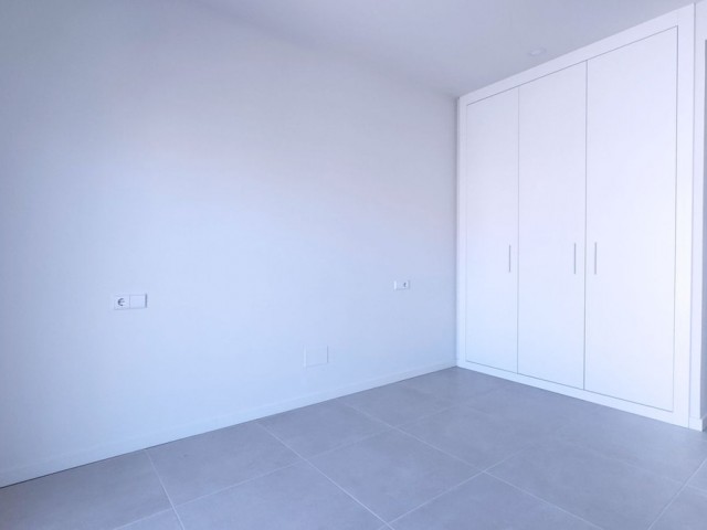 Penthouse in Nueva Andalucía