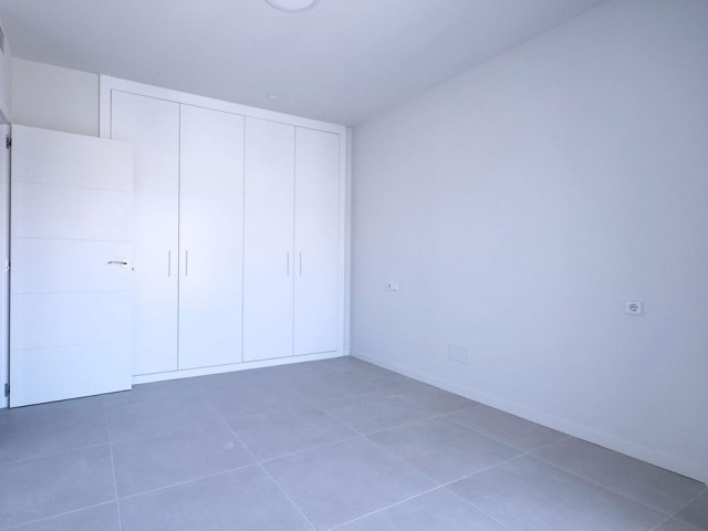 Penthouse in Nueva Andalucía