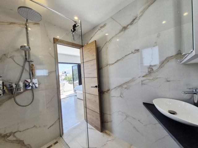 2 Bedrooms Townhouse in Calahonda
