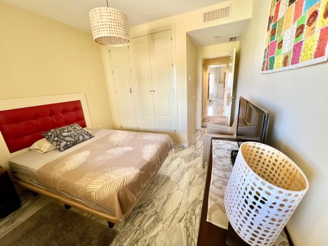 Appartement avec 2 Chambres  à El Faro