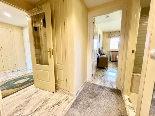 Appartement avec 2 Chambres  à El Faro