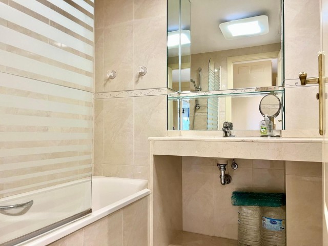 Apartamento con 2 Dormitorios  en El Faro
