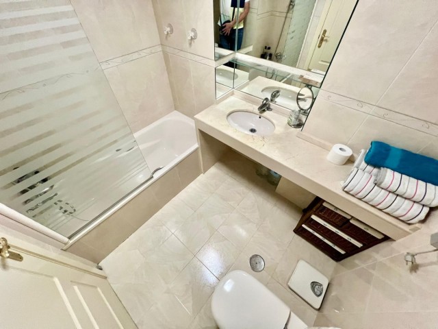 Apartamento con 2 Dormitorios  en El Faro