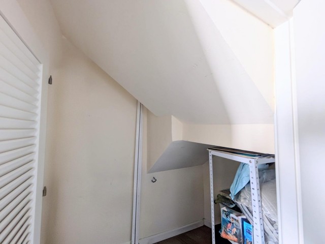 3 Bedrooms Apartment in Benalmadena