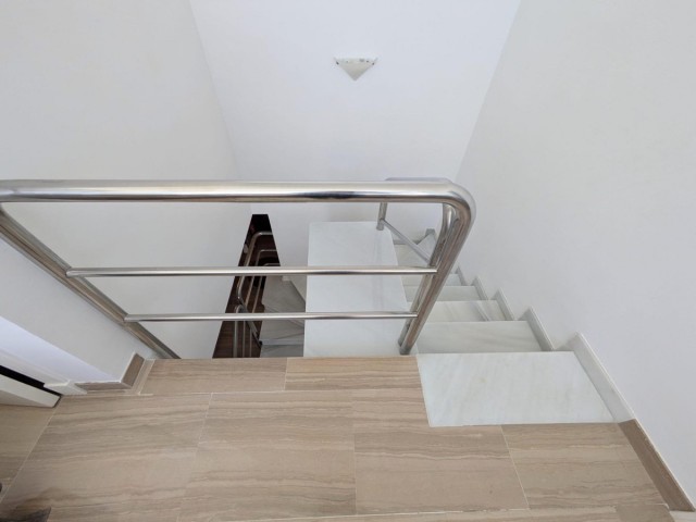 3 Bedrooms Apartment in Benalmadena