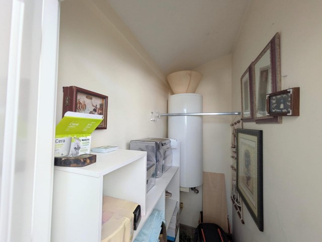 3 Bedrooms Apartment in Benalmadena