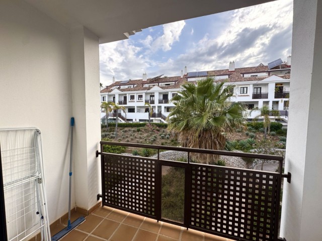 3 Soveroms Rekkehus i Riviera del Sol
