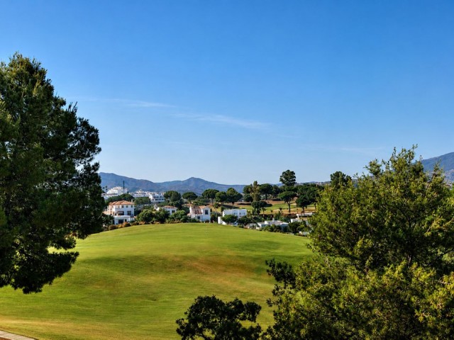 4 Bedrooms Villa in La Cala Golf
