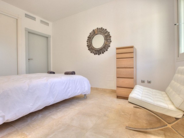 4 Bedrooms Villa in La Cala Golf