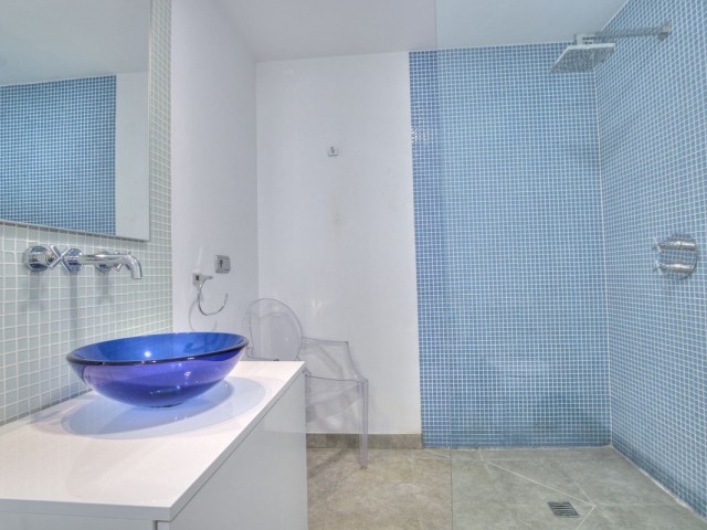 4 Bedrooms Villa in La Cala Golf