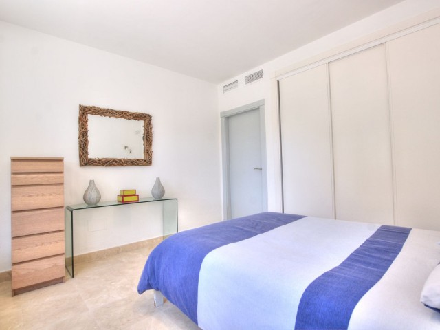 4 Bedrooms Villa in La Cala Golf