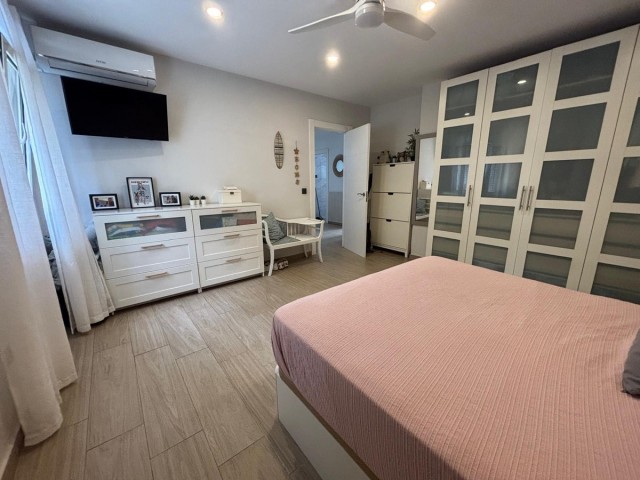3 Schlafzimmer Villa in Málaga