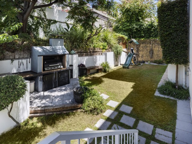 2 Bedrooms Apartment in Benalmadena Costa
