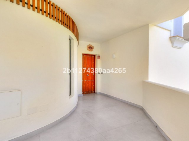 3 Bedrooms Apartment in Marbella