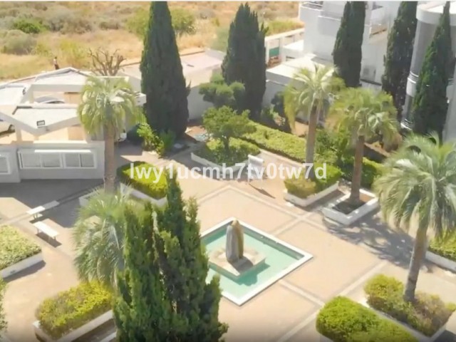 Apartment, La Cala de Mijas