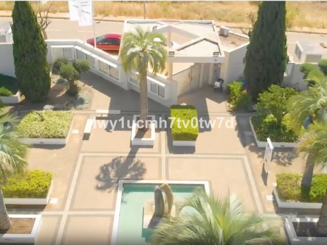 5 Bedrooms Apartment in La Cala de Mijas