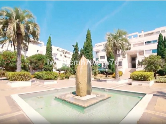 5 Bedrooms Apartment in La Cala de Mijas